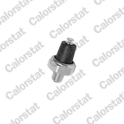 Oil Pressure Switch