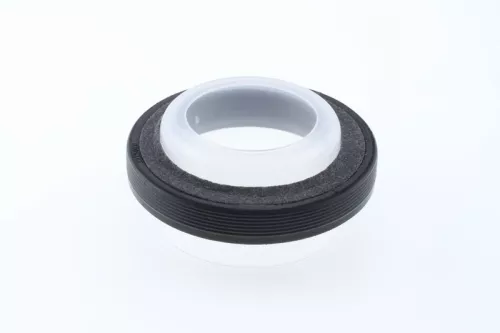 CORTECO Shaft Seal, crankshaft (20034565B)