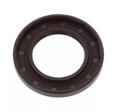CORTECO Shaft Seal, camshaft (46085505B)