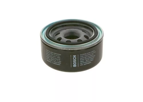 BOSCH Oil Filter (0451103368)