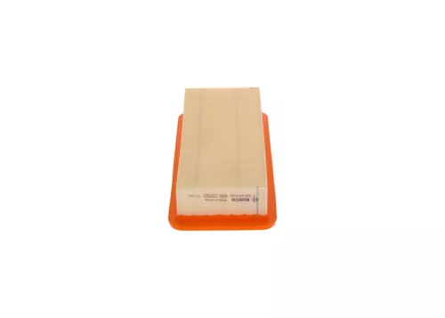 BOSCH Air Filter (F026400048)