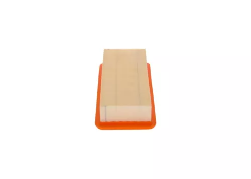 BOSCH Air Filter (F026400048)