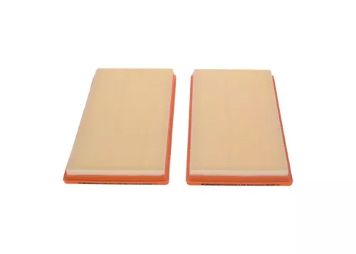 BOSCH Air Filter (F026400152)