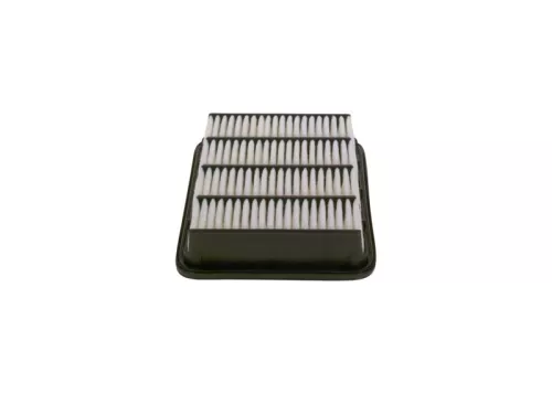 BOSCH Air Filter (F026400165)
