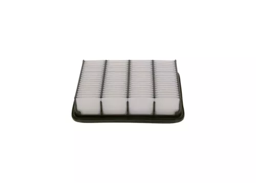 BOSCH Air Filter (F026400165)