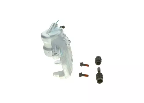 BOSCH Brake Caliper (0986134046)