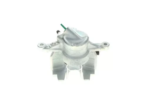 BOSCH Brake Caliper (0986134046)