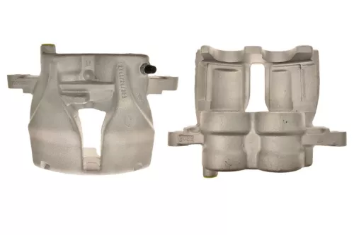 BOSCH Brake Caliper (0986134062)