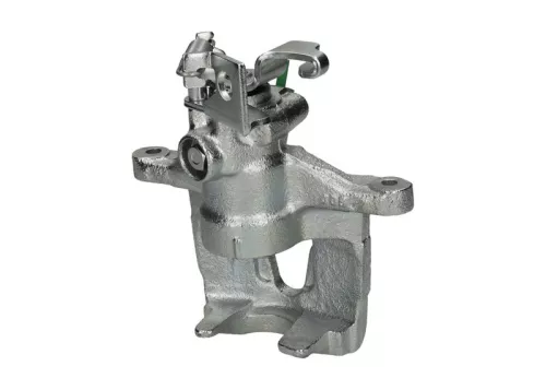 BOSCH Brake Caliper (0986135094)