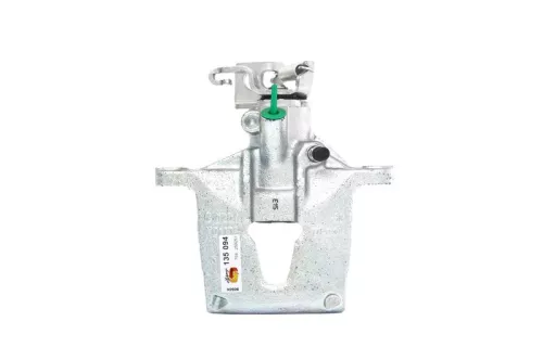 BOSCH Brake Caliper (0986135094)