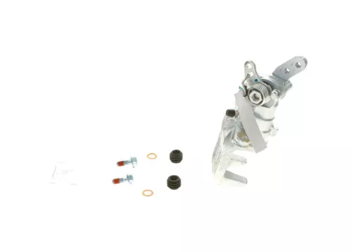 BOSCH Brake Caliper (0986474786)