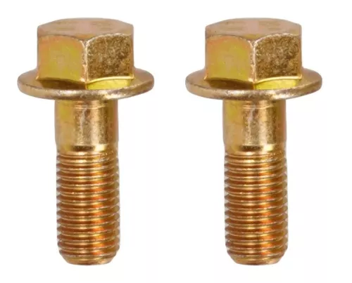 TRW Brake Pad Set, disc brake (GDB2036)