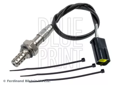 BLUE PRINT Oxygen Sensor (ADG07058)