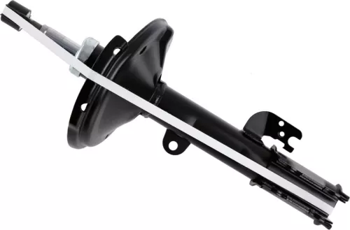 SACHS Shock Absorber (317 150)