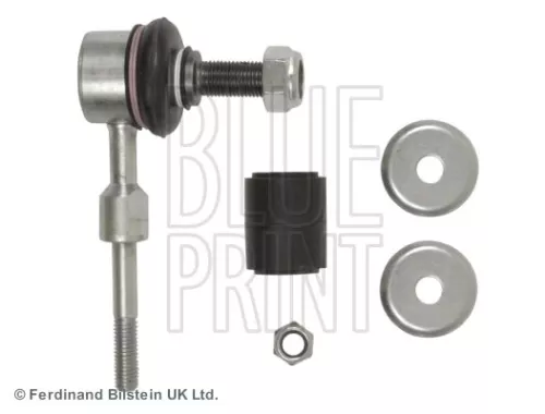 BLUE PRINT Link/Coupling Rod, stabiliser bar (ADH28518)