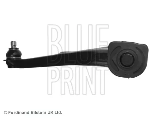 BLUE PRINT Control/Trailing Arm, wheel suspension (ADK88608)