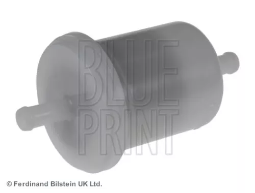 BLUE PRINT Fuel Filter (ADH22303)
