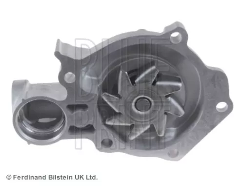 BLUE PRINT Water Pump, engine cooling (ADC49137)