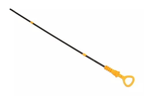 MAXGEAR Oil Dipstick (18-0472)