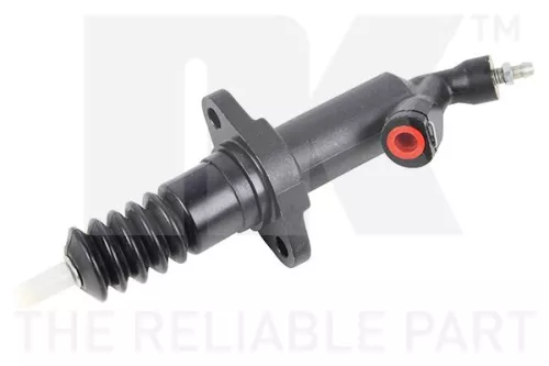 Slave Cylinder, clutch