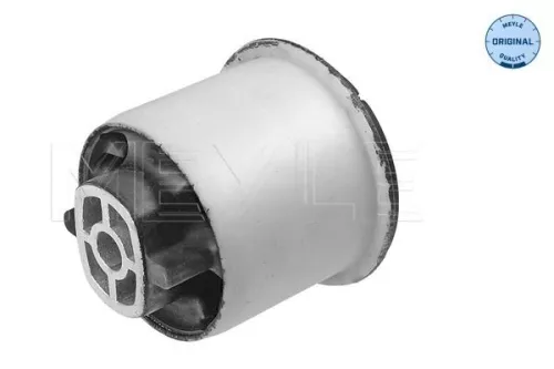MEYLE Bushing, axle beam (11-147100018)