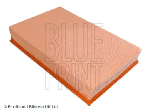 BLUE PRINT Air Filter (ADF122213)