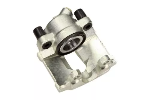 MAXGEAR Brake Caliper (82-0191)