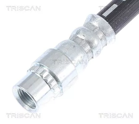 TRISCAN Brake Hose (815025106)