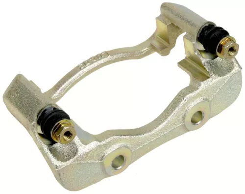 TRW Bracket, brake caliper (BDA417)