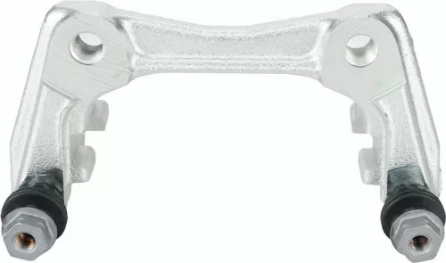 TRW Bracket, brake caliper (BDA671)