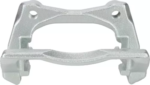 TRW Bracket, brake caliper (BDA671)