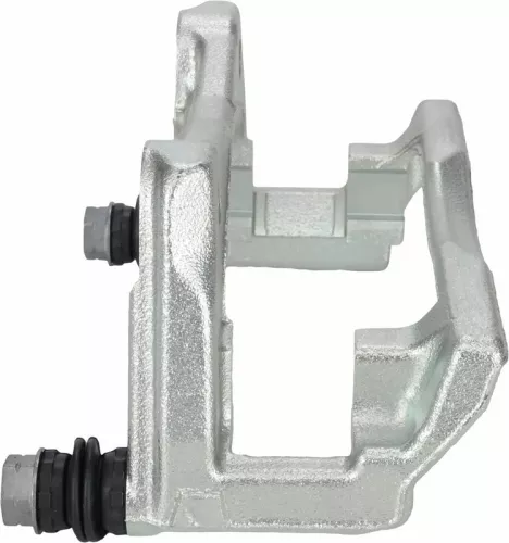 TRW Bracket, brake caliper (BDA671)