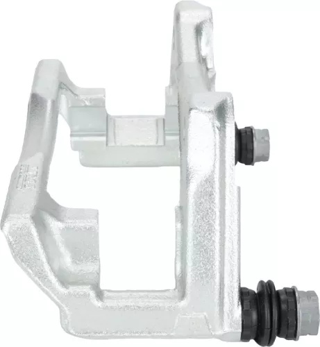 TRW Bracket, brake caliper (BDA671)