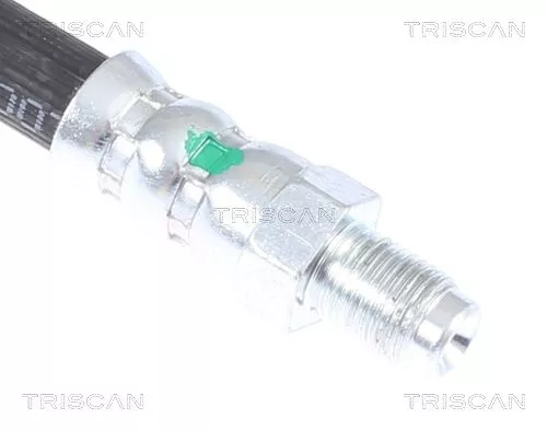 TRISCAN Brake Hose (815011110)