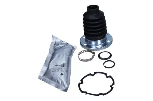 MAXGEAR Bellow Kit, drive shaft (49-1078)
