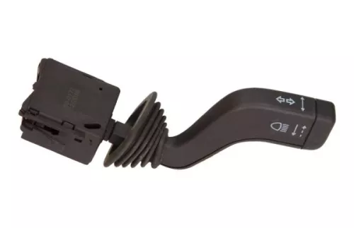 MAXGEAR Steering Column Switch (50-0177)