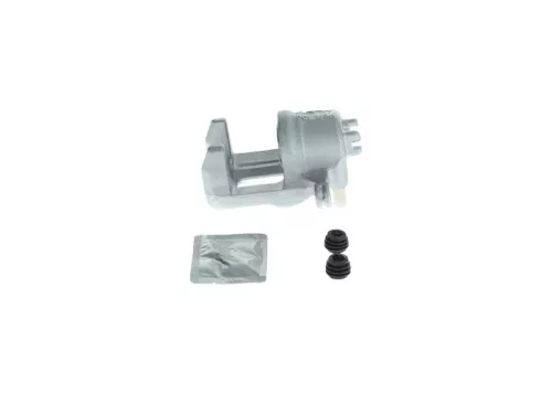 BOSCH Brake Caliper (0986474508)
