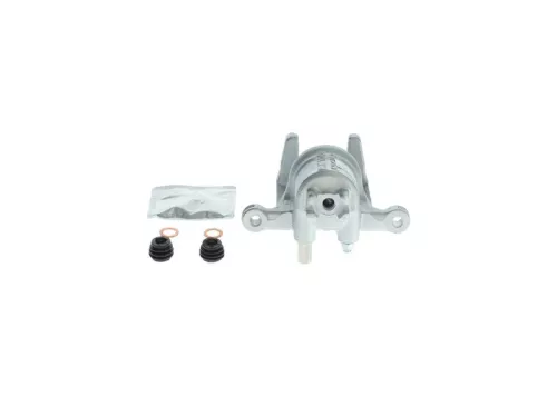 BOSCH Brake Caliper (0986474508)