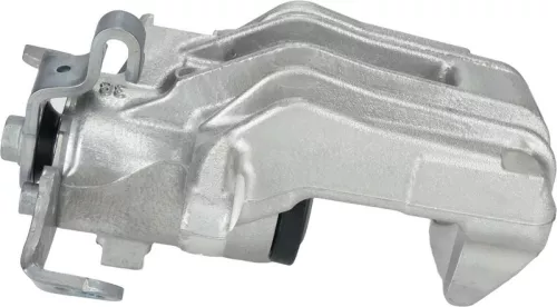 TRW Brake Caliper (BHN276)