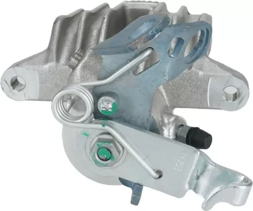TRW Brake Caliper (BHN318)