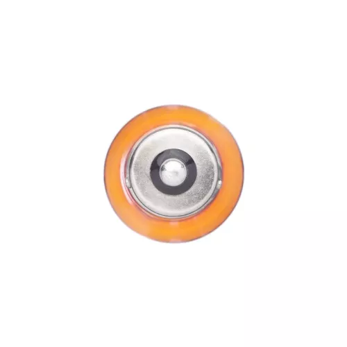 BOSCH Bulb, direction indicator (1987301025)