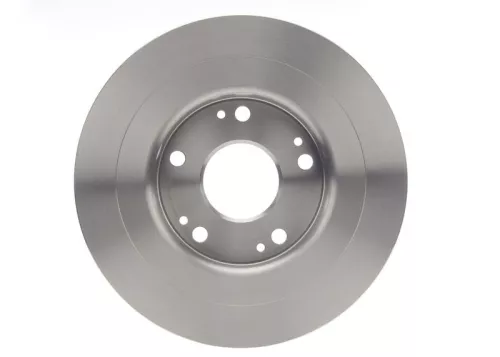 BOSCH Brake Disc (0986479A92)