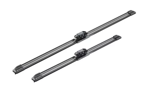 BOSCH Wiper Blade (3397014215)