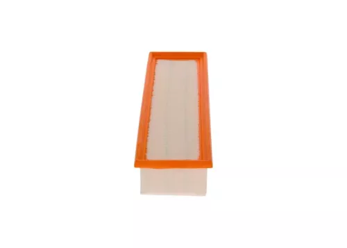 BOSCH Air Filter (F026400459)
