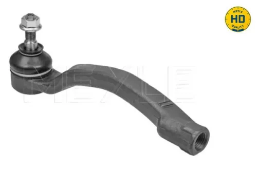 MEYLE Tie Rod End (16-160200013/HD)