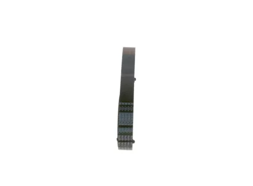 BOSCH V-ribbed Belt (1987946101)
