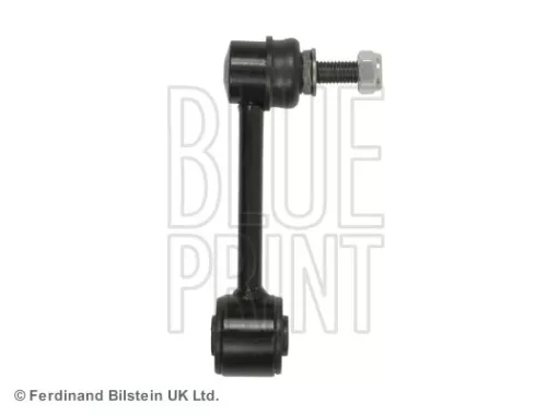 BLUE PRINT Link/Coupling Rod, stabiliser bar (ADA108524)
