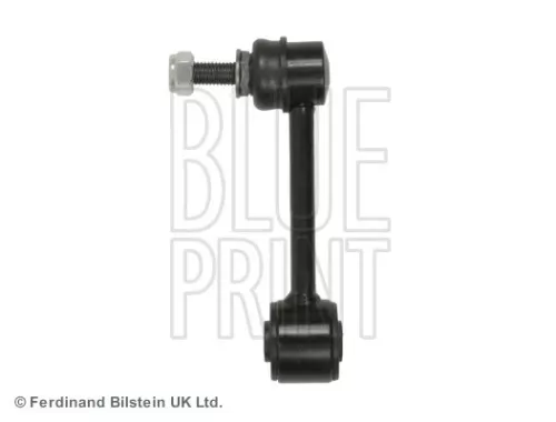 BLUE PRINT Link/Coupling Rod, stabiliser bar (ADA108524)
