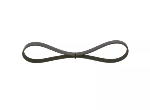 V-ribbed Belt