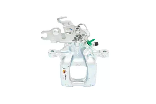 BOSCH Brake Caliper (0986134204)
